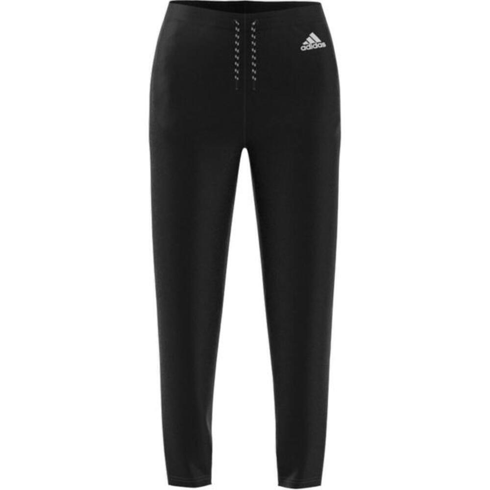 Adidas Women's Sportswear Doubleknit 7/8 Length pants sz.M